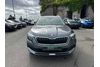 skoda KAMIQ 1.0 TSI SE L EXECUTIVE SUV 5DR PETROL MANUAL EURO 6 (S/S) (110 PS)