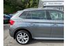 skoda KAMIQ 1.0 TSI SE L EXECUTIVE SUV 5DR PETROL MANUAL EURO 6 (S/S) (110 PS)