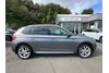 skoda KAMIQ 1.0 TSI SE L EXECUTIVE SUV 5DR PETROL MANUAL EURO 6 (S/S) (110 PS)