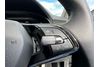 skoda KAMIQ 1.0 TSI SE L EXECUTIVE SUV 5DR PETROL MANUAL EURO 6 (S/S) (110 PS)