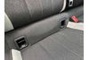 skoda KAMIQ 1.0 TSI SE L EXECUTIVE SUV 5DR PETROL MANUAL EURO 6 (S/S) (110 PS)