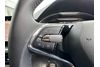 skoda KAMIQ 1.0 TSI SE L EXECUTIVE SUV 5DR PETROL MANUAL EURO 6 (S/S) (110 PS)