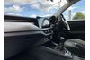 skoda KAMIQ 1.0 TSI SE L EXECUTIVE SUV 5DR PETROL MANUAL EURO 6 (S/S) (110 PS)