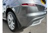 skoda KAMIQ 1.0 TSI SE L EXECUTIVE SUV 5DR PETROL MANUAL EURO 6 (S/S) (110 PS)