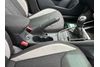 skoda KAMIQ 1.0 TSI SE L EXECUTIVE SUV 5DR PETROL MANUAL EURO 6 (S/S) (110 PS)