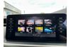skoda KAMIQ 1.0 TSI SE L EXECUTIVE SUV 5DR PETROL MANUAL EURO 6 (S/S) (110 PS)