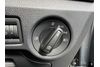 skoda KAMIQ 1.0 TSI SE L EXECUTIVE SUV 5DR PETROL MANUAL EURO 6 (S/S) (110 PS)