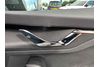 skoda KAMIQ 1.0 TSI SE L EXECUTIVE SUV 5DR PETROL MANUAL EURO 6 (S/S) (110 PS)