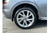 skoda KAMIQ 1.0 TSI SE L EXECUTIVE SUV 5DR PETROL MANUAL EURO 6 (S/S) (110 PS)