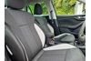 skoda KAMIQ 1.0 TSI SE L EXECUTIVE SUV 5DR PETROL MANUAL EURO 6 (S/S) (110 PS)