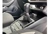 skoda KAMIQ 1.0 TSI SE L EXECUTIVE SUV 5DR PETROL MANUAL EURO 6 (S/S) (110 PS)