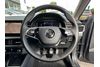 skoda KAMIQ 1.0 TSI SE L EXECUTIVE SUV 5DR PETROL MANUAL EURO 6 (S/S) (110 PS)