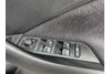 skoda KAMIQ 1.0 TSI SE L EXECUTIVE SUV 5DR PETROL MANUAL EURO 6 (S/S) (110 PS)