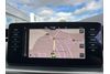 skoda KAMIQ 1.0 TSI SE L EXECUTIVE SUV 5DR PETROL MANUAL EURO 6 (S/S) (110 PS)