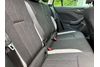 skoda KAMIQ 1.0 TSI SE L EXECUTIVE SUV 5DR PETROL MANUAL EURO 6 (S/S) (110 PS)