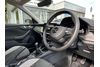 skoda KAMIQ 1.0 TSI SE L EXECUTIVE SUV 5DR PETROL MANUAL EURO 6 (S/S) (110 PS)