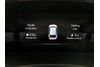 skoda FABIA 1.0 TSI SE EDITION HATCHBACK 5DR PETROL MANUAL EURO 6 (S/S) (95 PS)