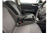 skoda FABIA 1.0 TSI SE EDITION HATCHBACK 5DR PETROL MANUAL EURO 6 (S/S) (95 PS)
