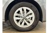 skoda FABIA 1.0 TSI SE EDITION HATCHBACK 5DR PETROL MANUAL EURO 6 (S/S) (95 PS)
