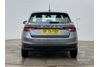 skoda FABIA 1.0 TSI SE EDITION HATCHBACK 5DR PETROL MANUAL EURO 6 (S/S) (95 PS)