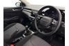 skoda FABIA 1.0 TSI SE EDITION HATCHBACK 5DR PETROL MANUAL EURO 6 (S/S) (95 PS)