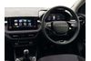 skoda FABIA 1.0 TSI SE EDITION HATCHBACK 5DR PETROL MANUAL EURO 6 (S/S) (95 PS)