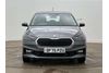 skoda FABIA 1.0 TSI SE EDITION HATCHBACK 5DR PETROL MANUAL EURO 6 (S/S) (95 PS)