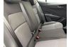 skoda FABIA 1.0 TSI SE EDITION HATCHBACK 5DR PETROL MANUAL EURO 6 (S/S) (95 PS)