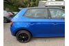 skoda FABIA 1.0 TSI MONTE CARLO HATCHBACK 5DR PETROL DSG EURO 6 (S/S) (95 PS)