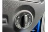 skoda FABIA 1.0 TSI MONTE CARLO HATCHBACK 5DR PETROL DSG EURO 6 (S/S) (95 PS)
