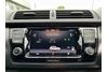 skoda FABIA 1.0 TSI MONTE CARLO HATCHBACK 5DR PETROL DSG EURO 6 (S/S) (95 PS)