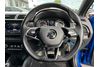 skoda FABIA 1.0 TSI MONTE CARLO HATCHBACK 5DR PETROL DSG EURO 6 (S/S) (95 PS)