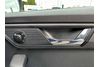 skoda FABIA 1.0 TSI MONTE CARLO HATCHBACK 5DR PETROL DSG EURO 6 (S/S) (95 PS)