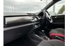 skoda FABIA 1.0 TSI MONTE CARLO HATCHBACK 5DR PETROL DSG EURO 6 (S/S) (95 PS)