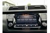 skoda FABIA 1.0 TSI MONTE CARLO HATCHBACK 5DR PETROL DSG EURO 6 (S/S) (95 PS)
