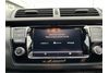 skoda FABIA 1.0 TSI MONTE CARLO HATCHBACK 5DR PETROL DSG EURO 6 (S/S) (95 PS)