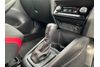 skoda FABIA 1.0 TSI MONTE CARLO HATCHBACK 5DR PETROL DSG EURO 6 (S/S) (95 PS)