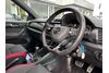 skoda FABIA 1.0 TSI MONTE CARLO HATCHBACK 5DR PETROL DSG EURO 6 (S/S) (95 PS)
