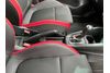 skoda FABIA 1.0 TSI MONTE CARLO HATCHBACK 5DR PETROL DSG EURO 6 (S/S) (95 PS)