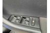 skoda FABIA 1.0 TSI MONTE CARLO HATCHBACK 5DR PETROL DSG EURO 6 (S/S) (95 PS)
