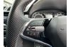 skoda FABIA 1.0 TSI MONTE CARLO HATCHBACK 5DR PETROL DSG EURO 6 (S/S) (95 PS)
