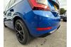 skoda FABIA 1.0 TSI MONTE CARLO HATCHBACK 5DR PETROL DSG EURO 6 (S/S) (95 PS)