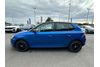 skoda FABIA 1.0 TSI MONTE CARLO HATCHBACK 5DR PETROL DSG EURO 6 (S/S) (95 PS)