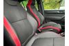 skoda FABIA 1.0 TSI MONTE CARLO HATCHBACK 5DR PETROL DSG EURO 6 (S/S) (95 PS)