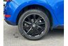 skoda FABIA 1.0 TSI MONTE CARLO HATCHBACK 5DR PETROL DSG EURO 6 (S/S) (95 PS)