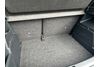 skoda FABIA 1.0 TSI MONTE CARLO HATCHBACK 5DR PETROL DSG EURO 6 (S/S) (95 PS)