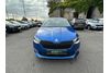 skoda FABIA 1.0 TSI MONTE CARLO HATCHBACK 5DR PETROL DSG EURO 6 (S/S) (95 PS)
