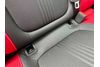 skoda FABIA 1.0 TSI MONTE CARLO HATCHBACK 5DR PETROL DSG EURO 6 (S/S) (95 PS)