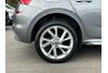 skoda KAMIQ 1.0 TSI SE L EXECUTIVE SUV 5DR PETROL MANUAL EURO 6 (S/S) (110 PS)