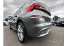 skoda KAMIQ 1.0 TSI SE L EXECUTIVE SUV 5DR PETROL MANUAL EURO 6 (S/S) (110 PS)